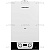 Mizudo MZGB1702OT GB M17Т котел газовый настенный/двухконтурный/турбированный/Open Therm