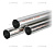 Sanha 9150 9150 NiroTherm сист.труба в штангах нержавеющая сталь 35x1,0, 3 метра