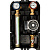 STOUT SDG-0001 Насосная группа с прямым контуром 1" с насосом Grundfos UPSO 25-65 в теплоизоляции