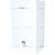 Vaillant  eloBLOCK VE 6 /14 RU.UA