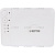 Нептун 2264867 Neptun Система Neptun Profi Smart+ 1/2 Tuya