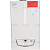 Immergas 3.026937 Immergas Eolo Mythos 24 4 R котел газовый настенный/двухконтурный/турбированный