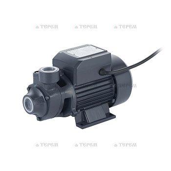 83861 UNIPUMP Поверхностный вихревой насос QB 60
