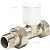 LUXOR tekna RD 01 3/4''