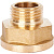 STOUT  SFT-0072-003412 STOUT Переходник под ключ ВН 3/4"x1/2"