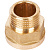 STOUT  SFT-0072-001212 STOUT Переходник под ключ ВН 1/2"x1/2"