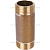 STOUT  Удлинитель НН 1"x80