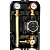 STOUT SDG-0003 Насосная группа со смесителем 1"с насосом Grundfos UPSO 25-65