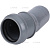 Sinikon  Отвод D32x15? Certus