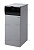 Baxi SLIM 1.300 FiN котел газовый напольный с закрытой камерой