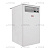 Fondital BALI Fondital BALI RTN E 32 котел напольный газовый (CBAR02MF32)