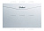 Vaillant Смесительный модуль VR 61 для calorMATIC 430