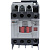 STOUT  Контактор DEKraft KM-103 18А 220В 11