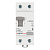 УЗО Legrand RX3 (402026) 63А 30 мА 2P тип АС 10 кА