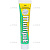 UNIPAK Паста MULTIPAK (тюбик 50 г.)