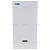 STOUT SEB PLUS SEB-2201-000007 STOUT PLUS Котел электрический 7 кВт