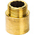 STOUT  Удлинитель 3/4X25