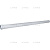 Sinikon  Труба ПП D 110 L 2000 S 3,4 Rain Flow