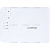 Нептун 2264869 Neptun Система Neptun Bugatti Smart 1/2 Tuya