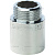 STOUT  Удлинитель хромированный 3/4X30