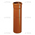 Sinikon Universal Труба 110 x 3,4 SN4 (Длина: 1000 мм)