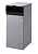 Baxi SLIM 1.230 iN котел газовый напольный с открытой камерой