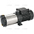 54085 UNIPUMP Многоступ. пов. насос МН - 500 А