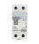 УЗО Legrand TX3 (403002) 63А 30 мА 2P тип АС 10 кА