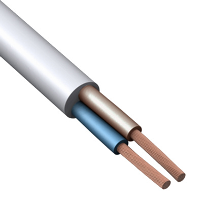 Провод Конкорд ПВС 2x1,5