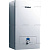 Vaillant  eloBLOCK VE 14/14 RU,UA