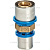 Prandelli Multyrama муфта переходная 26.3х20,2 профиль H,TH,U