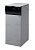 Baxi SLIM 1.230 FiN котел газовый напольный с закрытой камерой
