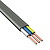 Кабель Конкорд ВВГ-Пнг-LS 3x1,5