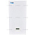 STOUT SEB PLUS SEB-2201-000005 STOUT PLUS Котел электрический 5 кВт