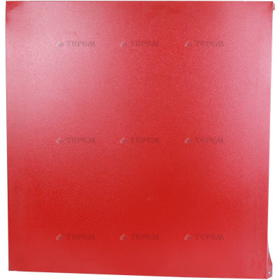 PROTHERM Панель облицовки (правая) - 50DLO