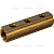 LUXOR  CD 457/3 1'' x1/2