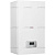 PROTHERM  RAY (СКАТ) PROTHERM 9 КЕ /14 RU,UA