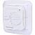 THERMO  Терморегулятор Thermoreg TI-200