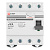 УЗО EKF (elcb-4-32-30-em-pro) 32А 30 мА 4P тип АС 4,5 кА
