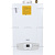 Baxi LUNA  DUO-TEC MP 1.50 котел газовый настенный/ конденсационный