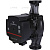 Grundfos  Насос ALPHA1 L 25-40 180 1x230V 50Hz 6H RU