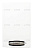 Baxi NUVOLA 3 comfort 240 Fi  котел газовый настенный/ двухконтурный/ турбированный