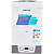 Mizudo MZGB1102TM GB M11Т котел газовый настенный/двухконтурный/турбированный