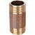 STOUT  Удлинитель НН 3/4"x50