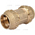 TIEMME  Муфта 32х32