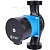 STOUT  Насос циркуляционный mini pro 32/80-180