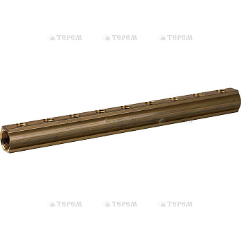 LUXOR  CD 457/9 1'' x1/2
