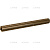 LUXOR  CD 457/9 1'' x1/2