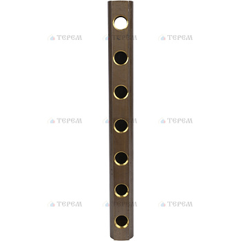 LUXOR  CD 457/7 1'' x1/2