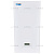STOUT SEB PLUS SEB-2201-000024 STOUT PLUS Котел электрический 24 кВт